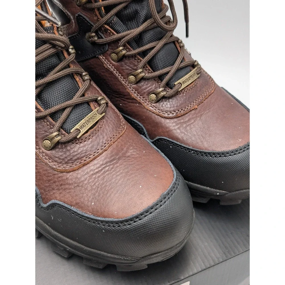 Men US SIZE 13 SUREWAY Men 6